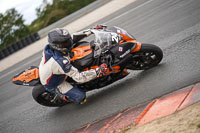 Advanced Group Black Bikes